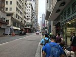 IMG_5018