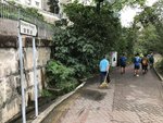 IMG_5028