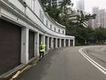 IMG_5049