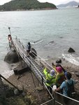 IMG_5097