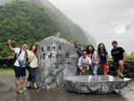 IMG_4591