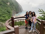 IMG_4596