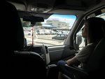 IMG_6136