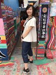 IMG_6151
