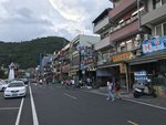 IMG_6196