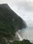 IMG_6218