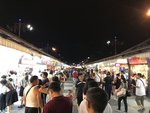 IMG_6234