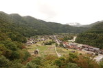 DSC02031