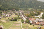 DSC02032