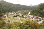 DSC02034