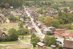 DSC02035
