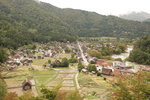 DSC02036