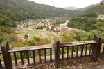 DSC02037