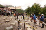 DSC02038