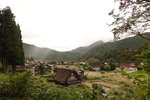 DSC02043