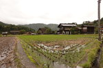 DSC02044