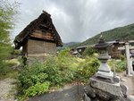 IMG_0565
