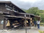IMG_0566