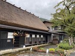 IMG_0577
