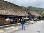 IMG_0578