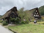 IMG_0581