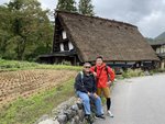 IMG_0591