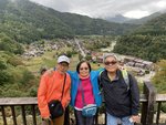 IMG_0600