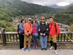IMG_0604