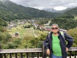 IMG_0609