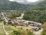 IMG_0613