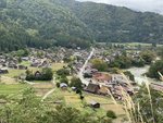 IMG_0625