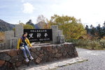 DSC02163