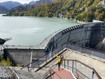 IMG_1275