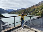 IMG_1276