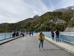 IMG_1283