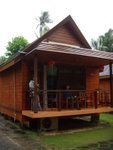 DSCN0753