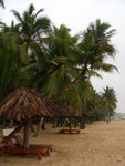 DSCN0760