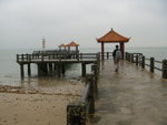 DSCN0761