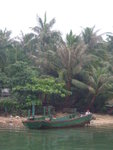 DSCN0801