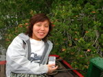 DSCN0811