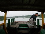 DSCN0816