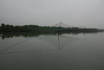 DSC_1742