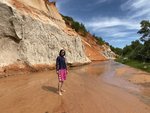 IMG_3060
