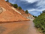 IMG_3069