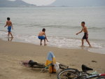 DSCN0874