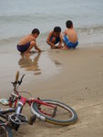 DSCN0876