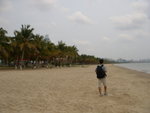 DSCN0877