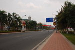 DSC_1915