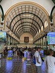 IMG_3430