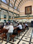 IMG_3438